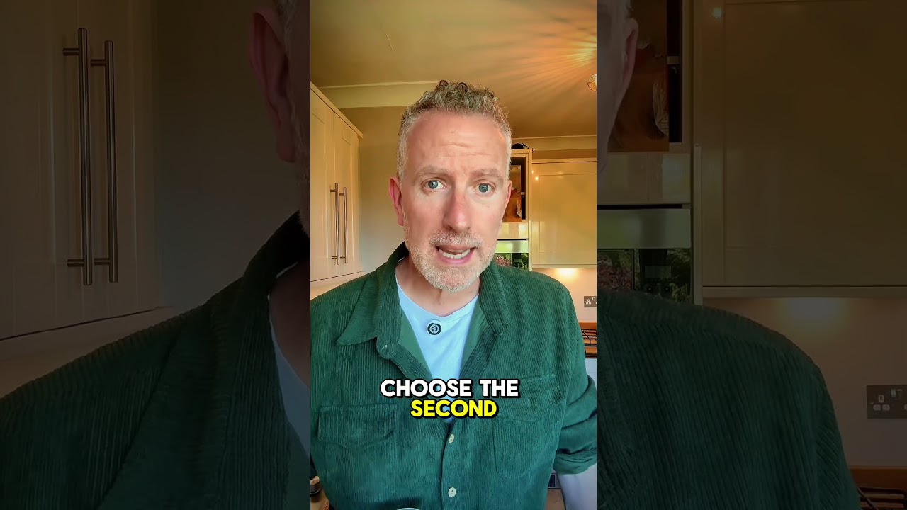 This isn’t love of bad boys. It’s a wound recognising the trigger