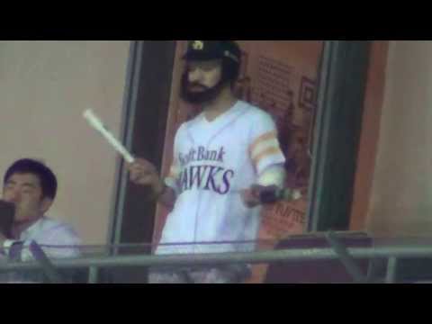 [FANCAM] 130414 k-pop day FUKUOKA INFINITE 15 동우