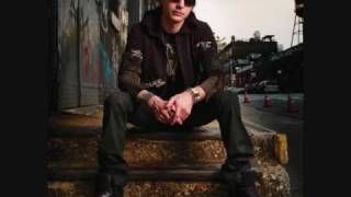 Kevin Rudolf No Way Out