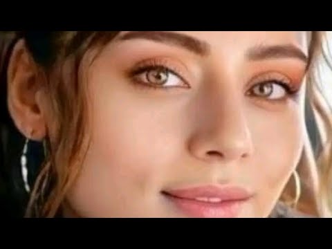 VILA KIRIMLI SE ZATVARA NAKON OVE TRAGEDIJE!