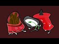 REQUESTED TPOT Intro In Old School