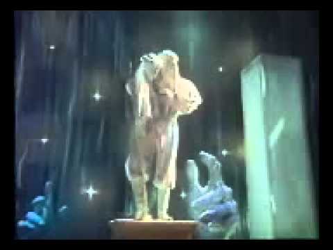 New   Jerome Murat mimo italiano