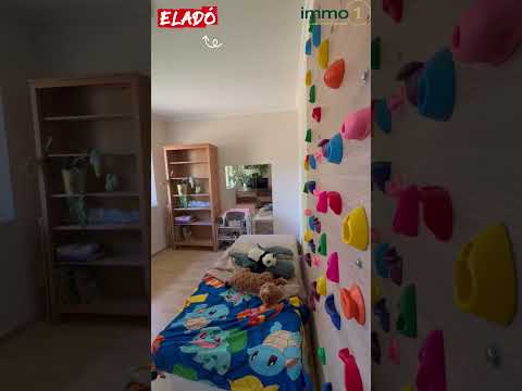 YouTube videó