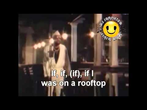 download lagu mp3 mp4 Your Song Billy Paul Lyrics, download mp3 Your Song Billy Paul Lyrics free download mp3, download mp3 Your Song Billy Paul Lyrics