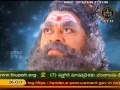 SVBC TTD Venkateswara Vaibhavam Ep 02 26 10 15