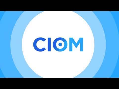 CIOM