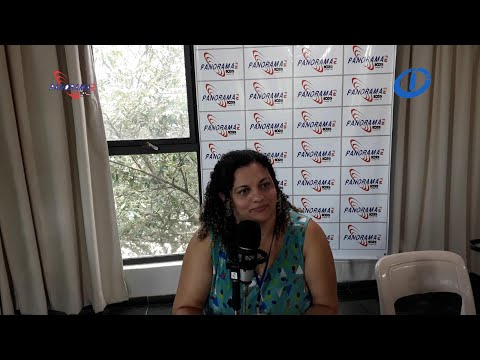 Minas Gerais está em alerta de dengue