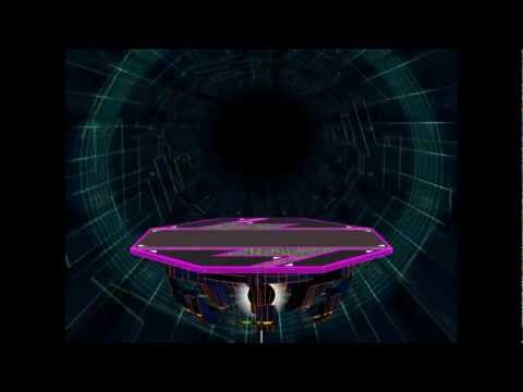 Final Destination (Super Smash Bros. Melee)