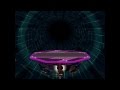 Super Smash Bros Melee - Final Destination by HAL Laboratory