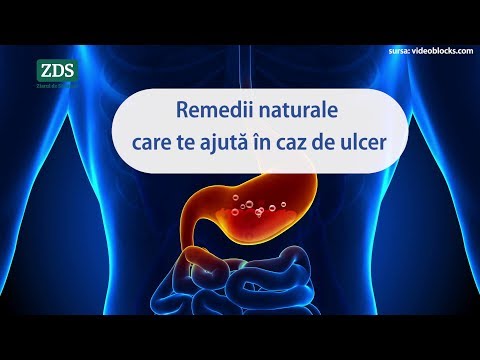 algoritm pentru helmintele fecale parazit al limbii