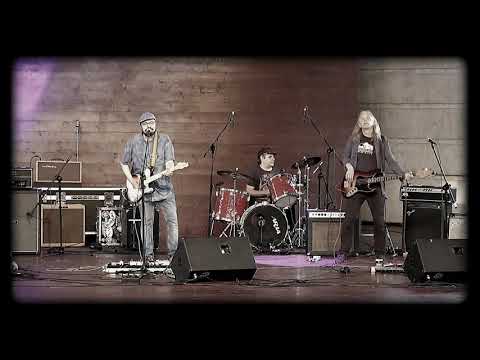 Jakbych Mioł Piniondze (Gdybym Miał Pieniądze)