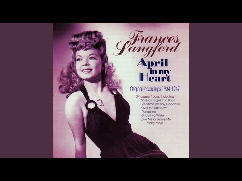 A Little White Gardenia