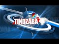 Tindzaba 15 01 2021