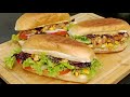 #Paneer Sub Rolls | #Bread Paneer Rolls Recipe | Veg #Breakfast Recipes