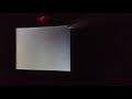 Closing To Dragon Tales Let S Play Together VHS 2000