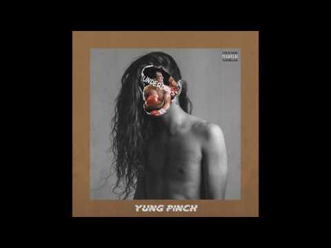 Yung Pinch - Underdogs (Prod. Gnealz)