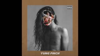 Yung Pinch - Underdogs (Prod. Gnealz)