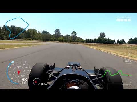 Formula Renault 2.0 at Circuito Internazionale Il Sagittario - 16/07/2022 w/ PassioneGT Noleggi