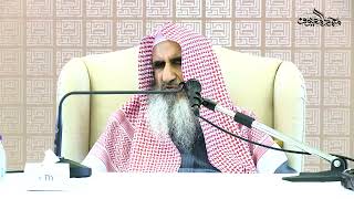 صورة 13 آية المحنة