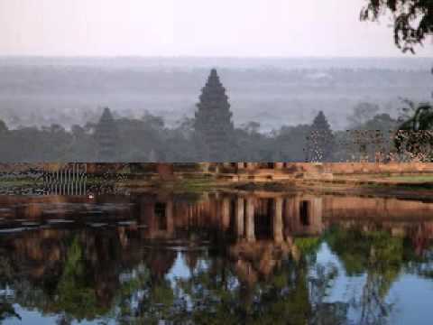 125- PA PA Pailam;Meas Samon.wmv