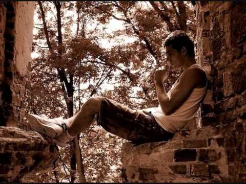 MichaRudner’s Video 108033564200 3Z5mVrogpLc