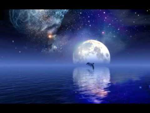 WEAVER ft VICKY FEE - fading away