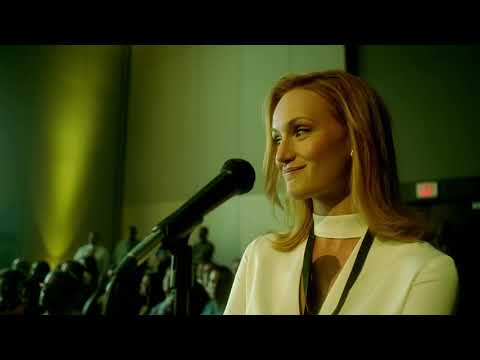 403 - Donna asks Cam a question