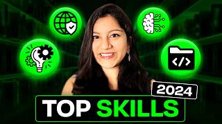 5 Highest Paying Skills + Courses of 2024