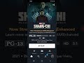 How To Fix Download Over Wifi Only Disney How To Fix