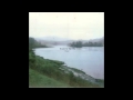 Francis Harris - Plays I Play (feat Gry) 