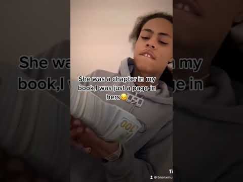 #drill #bronx #foryou #doa #kayflock #freekayflock #prison #sad #sadedits #girls #painhub