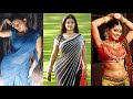 Sneha Hot Remix
