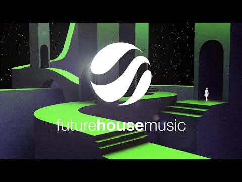 Jamiroquai - Superfresh (Oliver Heldens Remix)