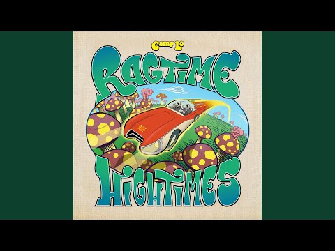 Video thumbnail for Sunshine