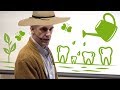 Why You Better Grow Teeth - Prof. Jordan Peterson