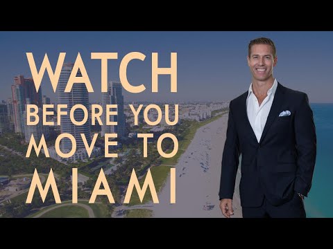 download lagu mp3 mp4 How To Move To Miami, download lagu How To Move To Miami gratis, unduh video klip How To Move To Miami