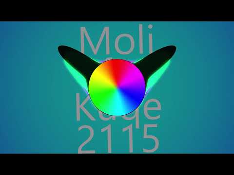 Moli ft. Kuqe 2115 - Złe Towarzystwo BASS BOOSTED