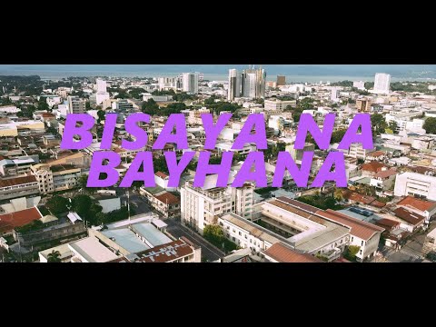 FxRB - Bisaya na Bayhana (Official Music Video)