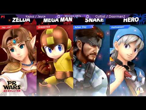 FREAKS @ FREE PLAY DENTON #10 ft. TOP DFW SMASH TALENT (Doubles AND Singles Brackets)