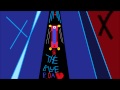of Montreal - Sirens of Your Toxic Spirit