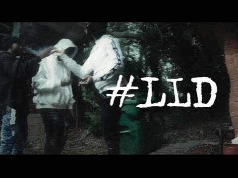 B6 - Can’t Help It (Official Music Video)