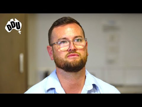 Witness21  2024 03 01