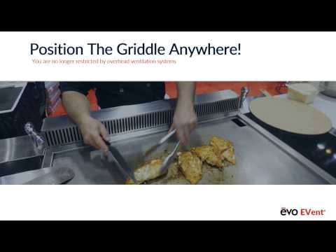 download lagu mp3 mp4 Ventless Flat Top Grill, download lagu Ventless Flat Top Grill gratis, unduh video klip Ventless Flat Top Grill