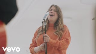 Linnea Henriksson - I Need Your Love (Live Version)