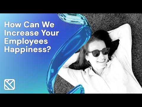 Videos from Kilo Health for Business