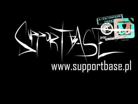 Bolek - Płonące Wersy feat. Jezio