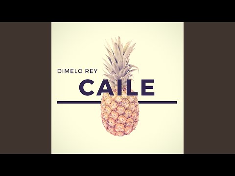 Caile (Radio Edit)