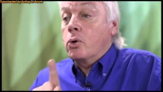 David Icke discusses Sonia Poulton and recent events at TPV 8/1/14 - part three