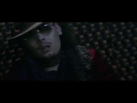 X-OH GEE - Curtains (Prod By - KnightStalker) OFFICIAL MUSIC VIDEO