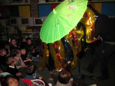 download lagu mp3 mp4 Jurry Duende, download lagu Jurry Duende gratis, unduh video klip Jurry Duende